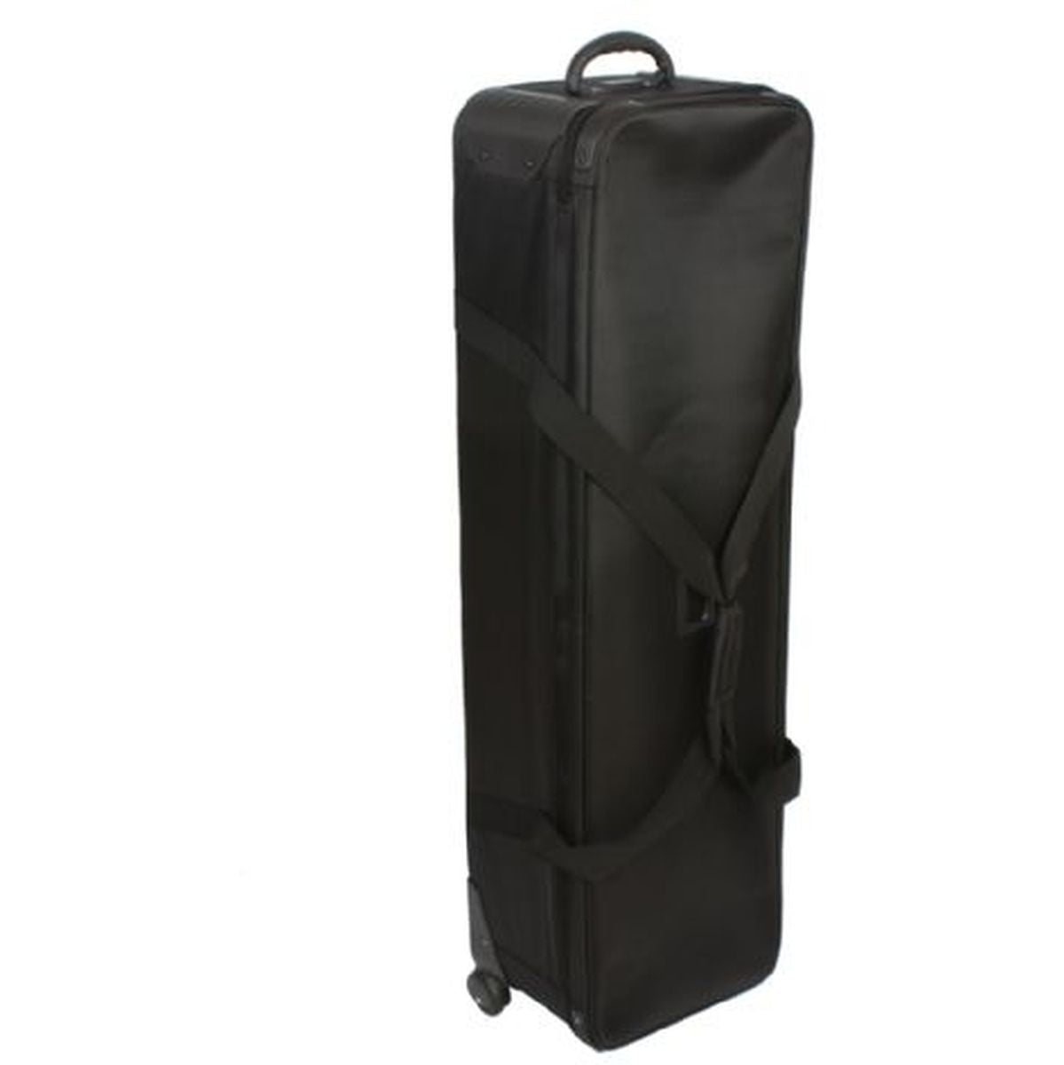 Falcon Eyes Professional Bag On Wheels CC-02 125x35x28cm
