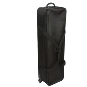 Falcon Eyes Professional Bag On Wheels CC-02 125x35x28cm