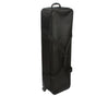 Falcon Eyes Professional Bag On Wheels CC-02 125x35x28cm