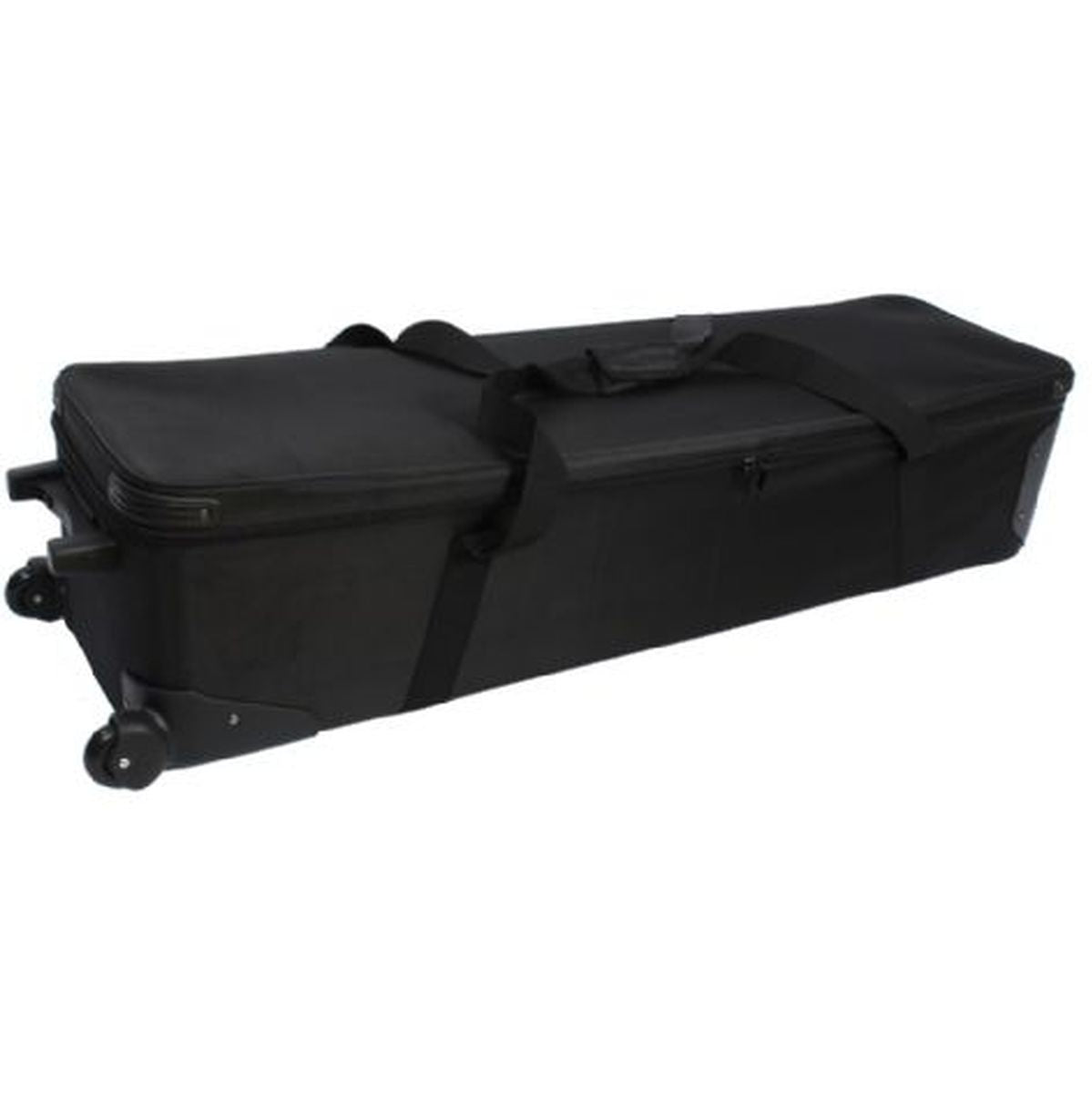 Falcon Eyes Professional Bag On Wheels CC-02 125x35x28cm - image 2 of 5