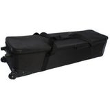 Falcon Eyes Professional Bag On Wheels CC-02 125x35x28cm - image 2 of 5