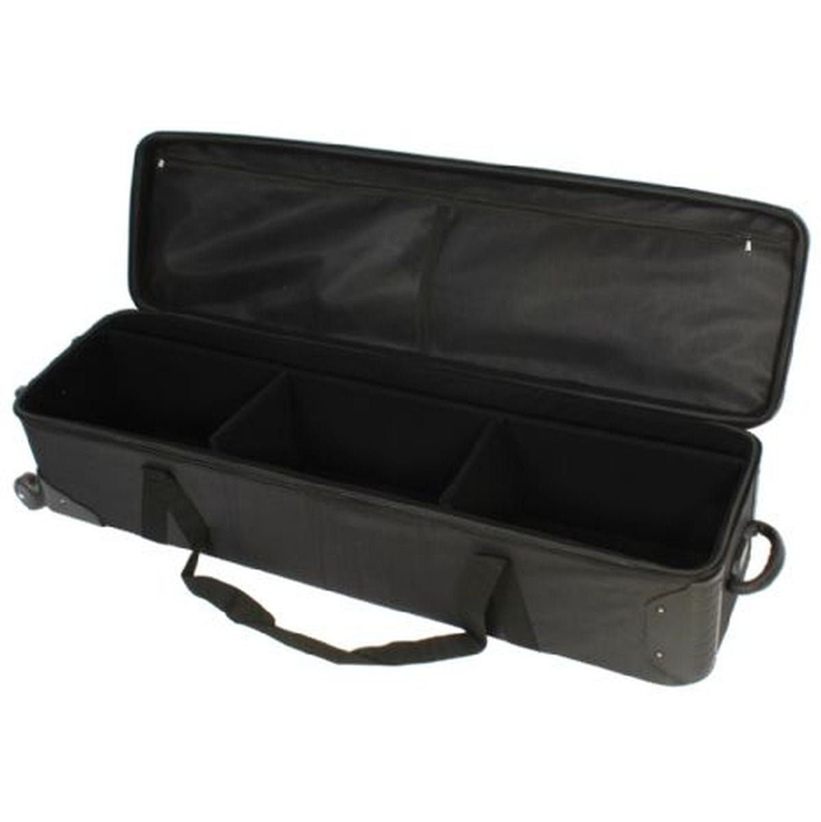 Falcon Eyes Professional Bag On Wheels CC-02 125x35x28cm - image 3 of 5
