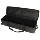 Falcon Eyes Professional Bag On Wheels CC-02 125x35x28cm - image 3 of 5