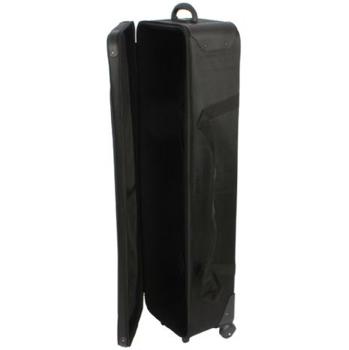 Falcon Eyes Professional Bag On Wheels CC-02 125x35x28cm - image 4 of 5