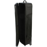 Falcon Eyes Professional Bag On Wheels CC-02 125x35x28cm - image 4 of 5