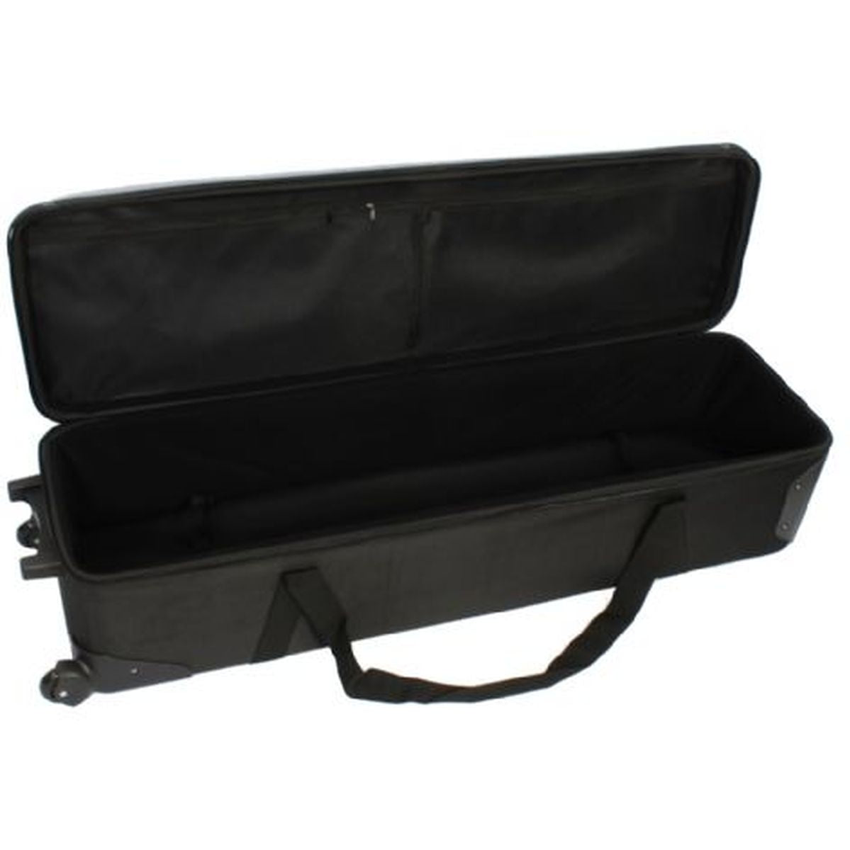 Falcon Eyes Professional Bag On Wheels CC-02 125x35x28cm - image 5 of 5