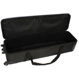 Falcon Eyes Professional Bag On Wheels CC-02 125x35x28cm - image 5 of 5