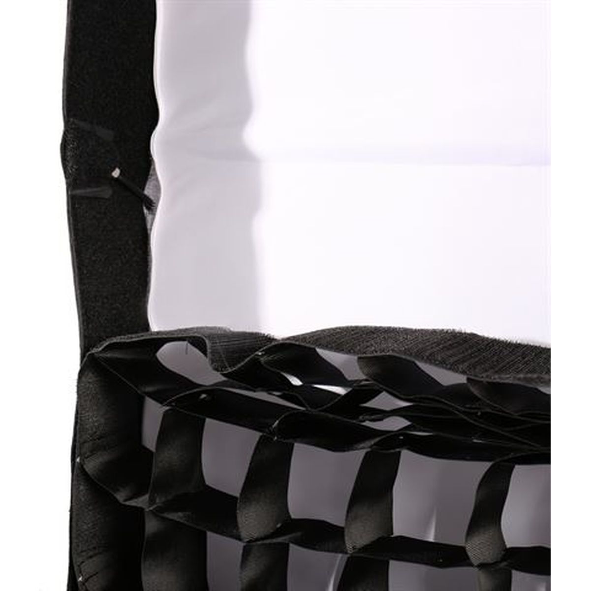 Falcon Eyes Softbox 40x180cm + Honeycomb Fer-SB40180HC - image 5 of 5