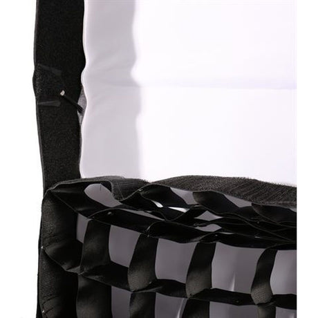 Falcon Eyes Softbox 40x180cm + Honeycomb Fer-SB40180HC - image 5 of 5