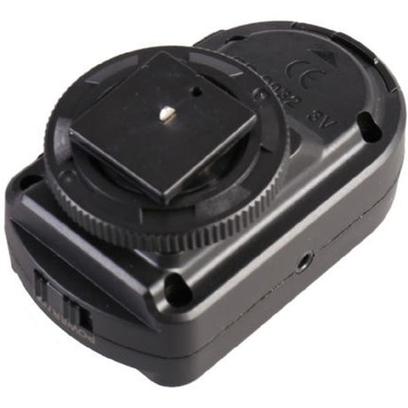 Falcon Eyes Transmitter RF-DD2.4-T For RF-DD2.4