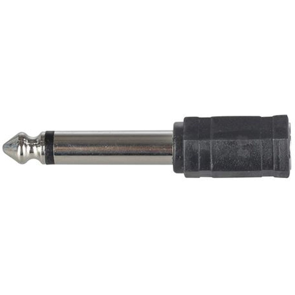 Falcon Eyes Jackplug Adapter SCA-36 Van 3.5 To 6.3 mm - image 3 of 4