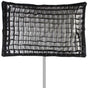 Falcon Eyes Foldable Softbox + Honeycomb Fesb-6090HC