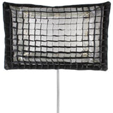 Falcon Eyes Foldable Softbox + Honeycomb Fesb-6090HC - image 2 of 5