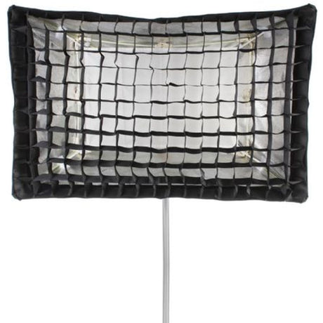 Falcon Eyes Foldable Softbox + Honeycomb Fesb-6090HC - image 2 of 5