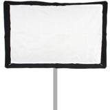Falcon Eyes Foldable Softbox + Honeycomb Fesb-6090HC - image 3 of 5