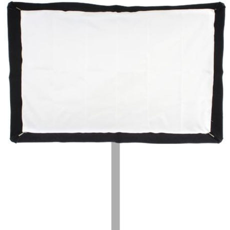 Falcon Eyes Foldable Softbox + Honeycomb Fesb-6090HC - image 3 of 5