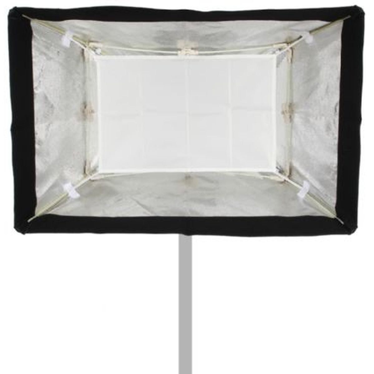 Falcon Eyes Foldable Softbox + Honeycomb Fesb-6090HC - image 5 of 5