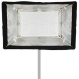 Falcon Eyes Foldable Softbox + Honeycomb Fesb-6090HC - image 5 of 5