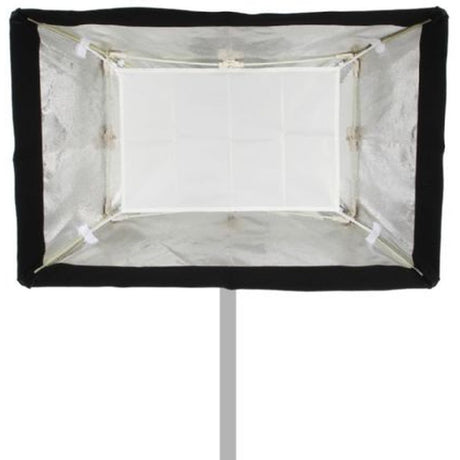 Falcon Eyes Foldable Softbox + Honeycomb Fesb-6090HC - image 5 of 5
