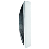 Falcon Eyes Foldable Striplight Softbox FESB-30150