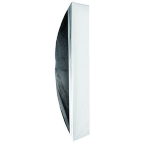 Falcon Eyes Foldable Striplight Softbox FESB-30150