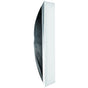 Falcon Eyes Foldable Striplight Softbox FESB-30150