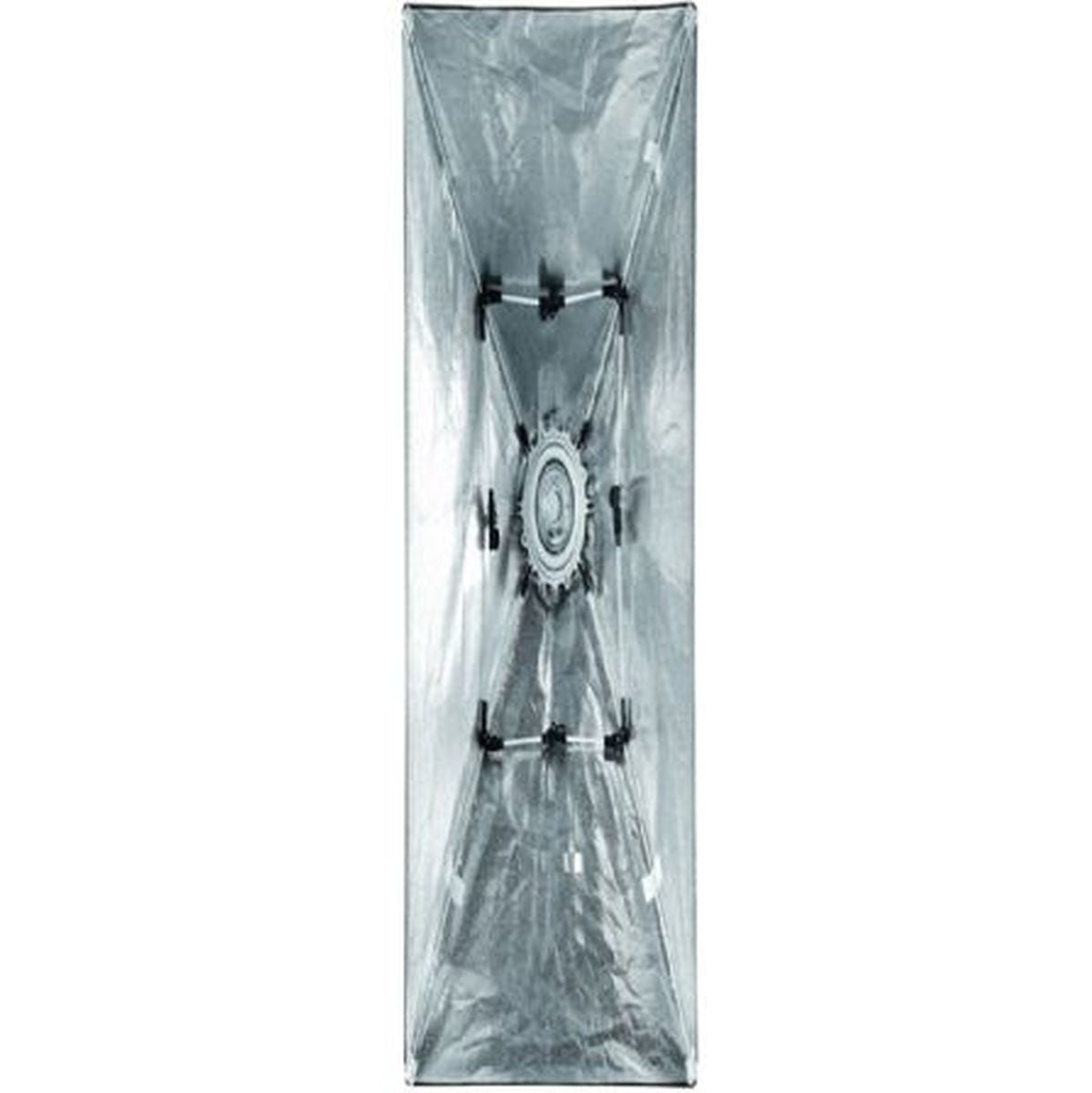 Falcon Eyes Foldable Striplight Softbox FESB-30150 - image 2 of 5