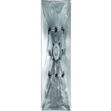 Falcon Eyes Foldable Striplight Softbox FESB-30150 - image 2 of 5