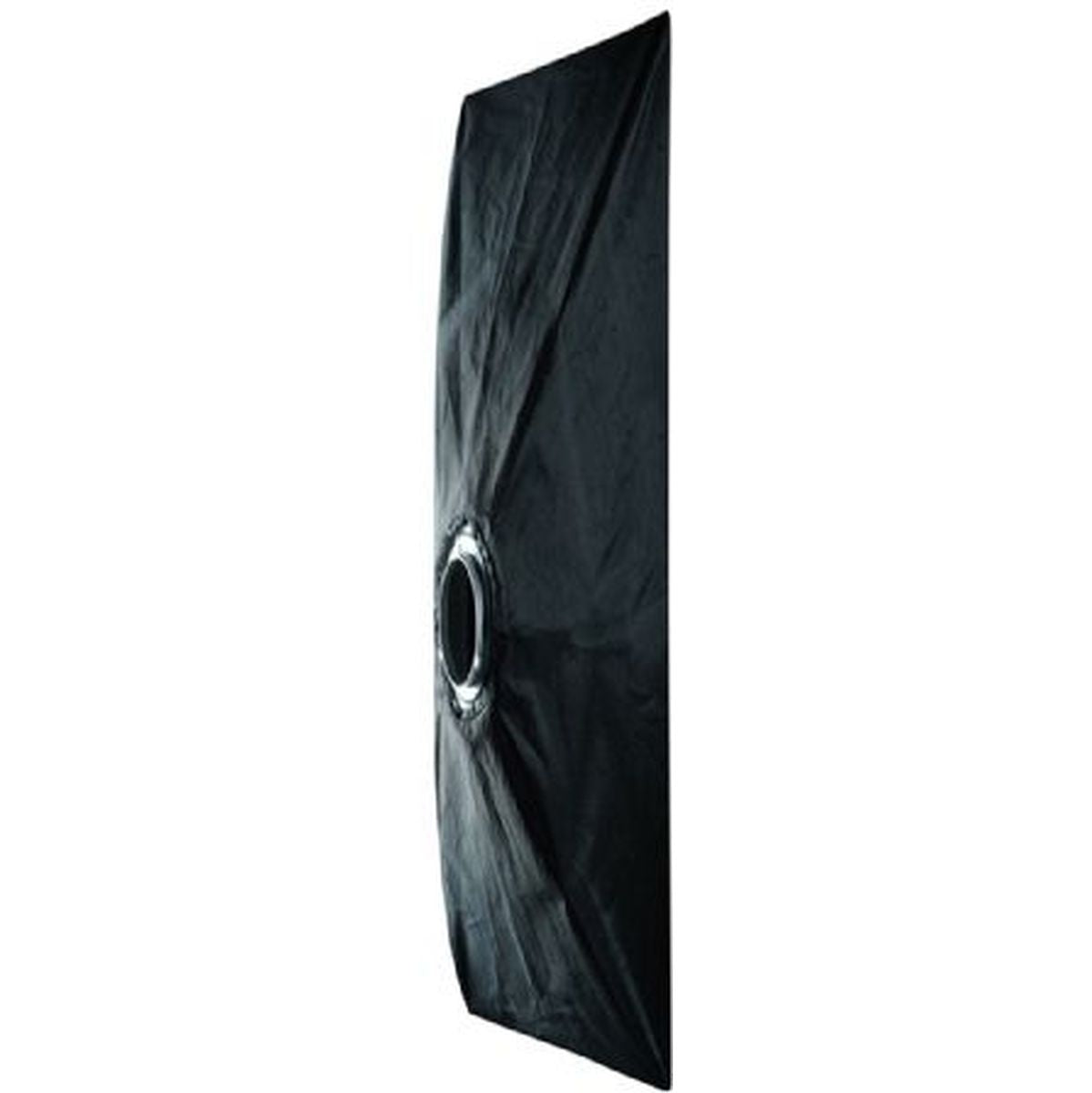 Falcon Eyes Foldable Striplight Softbox FESB-30150 - image 4 of 5