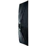 Falcon Eyes Foldable Striplight Softbox FESB-30150 - image 4 of 5