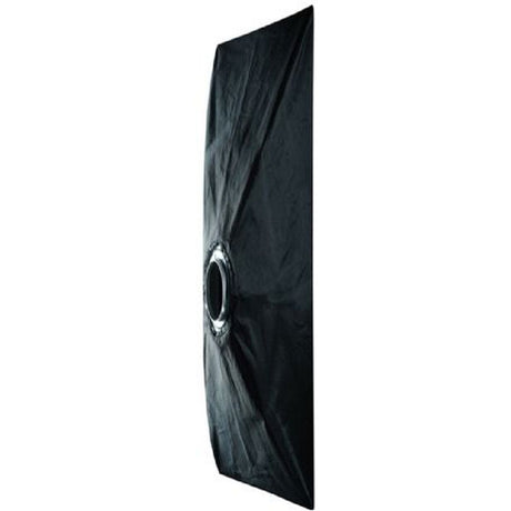 Falcon Eyes Foldable Striplight Softbox FESB-30150 - image 4 of 5