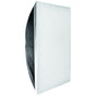 Falcon Eyes Foldable Softbox FESB-80120 80x120cm