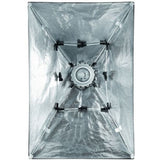 Falcon Eyes Foldable Softbox FESB-80120 80x120cm - image 2 of 5