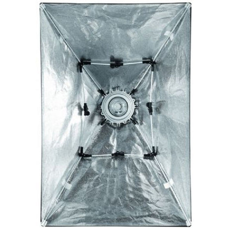 Falcon Eyes Foldable Softbox FESB-80120 80x120cm - image 2 of 5