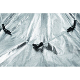 Falcon Eyes Foldable Softbox FESB-80120 80x120cm - image 3 of 5