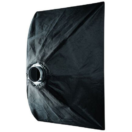 Falcon Eyes Foldable Softbox FESB-80120 80x120cm - image 4 of 5