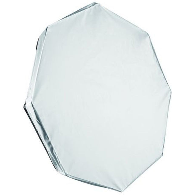 Falcon Eyes Foldable Octabox FEOB-8 80cm