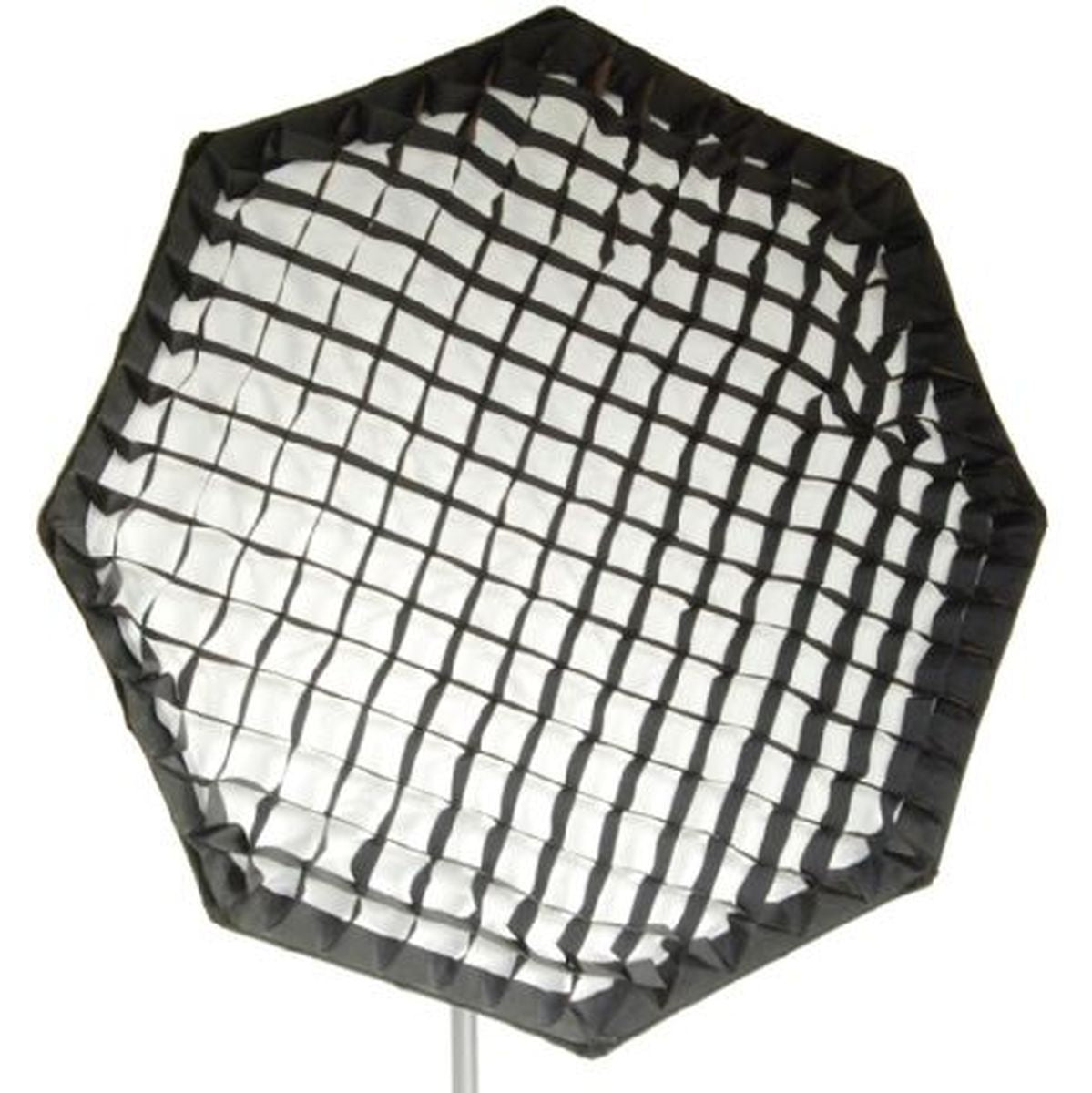 Falcon Eyes Foldable Octabox + Honeycomb FEOB-1