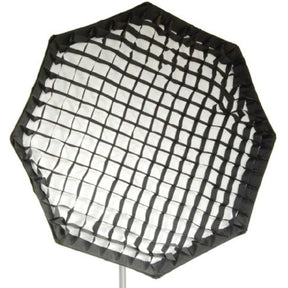 Falcon Eyes Foldable Octabox + Honeycomb FEOB-1