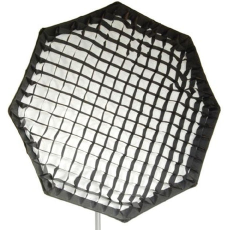 Falcon Eyes Foldable Octabox + Honeycomb FEOB-1
