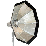 Falcon Eyes Foldable Octabox + Honeycomb FEOB-1 - image 2 of 5