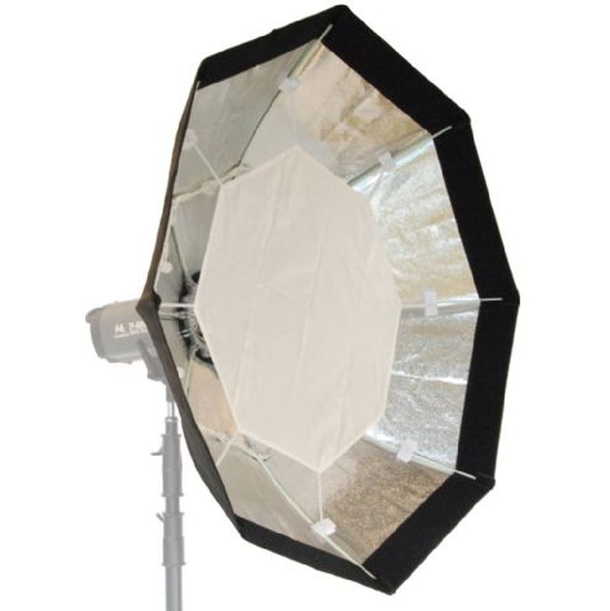 Falcon Eyes Foldable Octabox + Honeycomb FEOB-1 - image 3 of 5