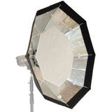 Falcon Eyes Foldable Octabox + Honeycomb FEOB-1 - image 3 of 5