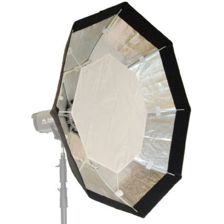 Falcon Eyes Foldable Octabox + Honeycomb FEOB-1 - image 3 of 5