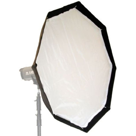 Falcon Eyes Foldable Octabox + Honeycomb FEOB-1 - image 4 of 5