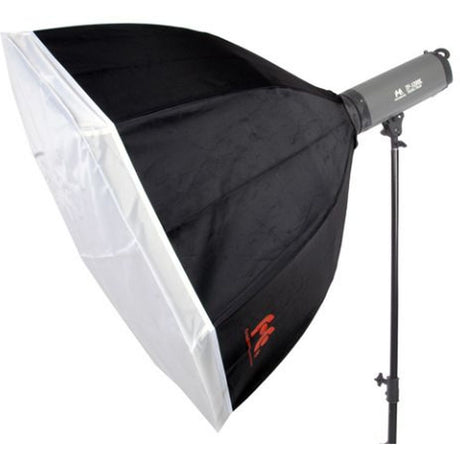 Falcon Eyes Foldable Deep Octabox FEOB-10EX 100cm