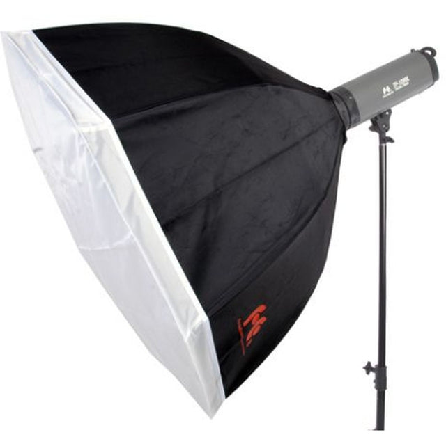 Falcon Eyes Foldable Deep Octabox FEOB-10EX 100cm