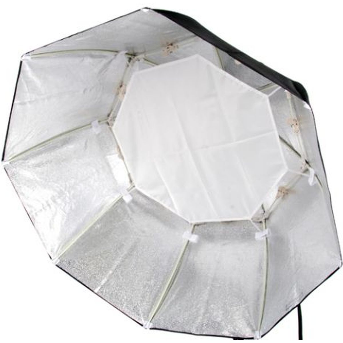 Falcon Eyes Foldable Deep Octabox FEOB-10EX 100cm - image 2 of 5