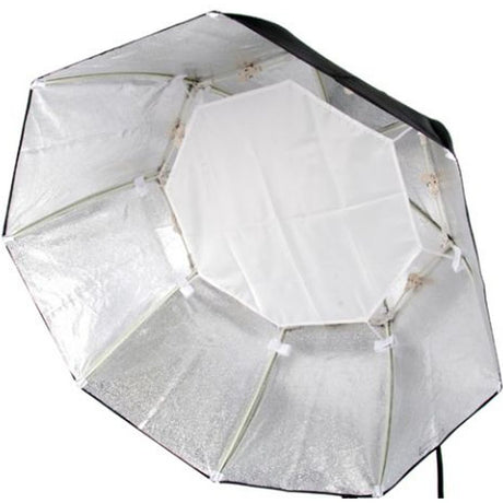 Falcon Eyes Foldable Deep Octabox FEOB-10EX 100cm - image 2 of 5