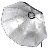 Falcon Eyes Foldable Deep Octabox FEOB-10EX 100cm - image 3 of 5